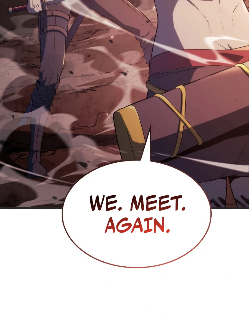 Revenge of the Iron-Blooded Sword Hound, Chapter 28 image 82